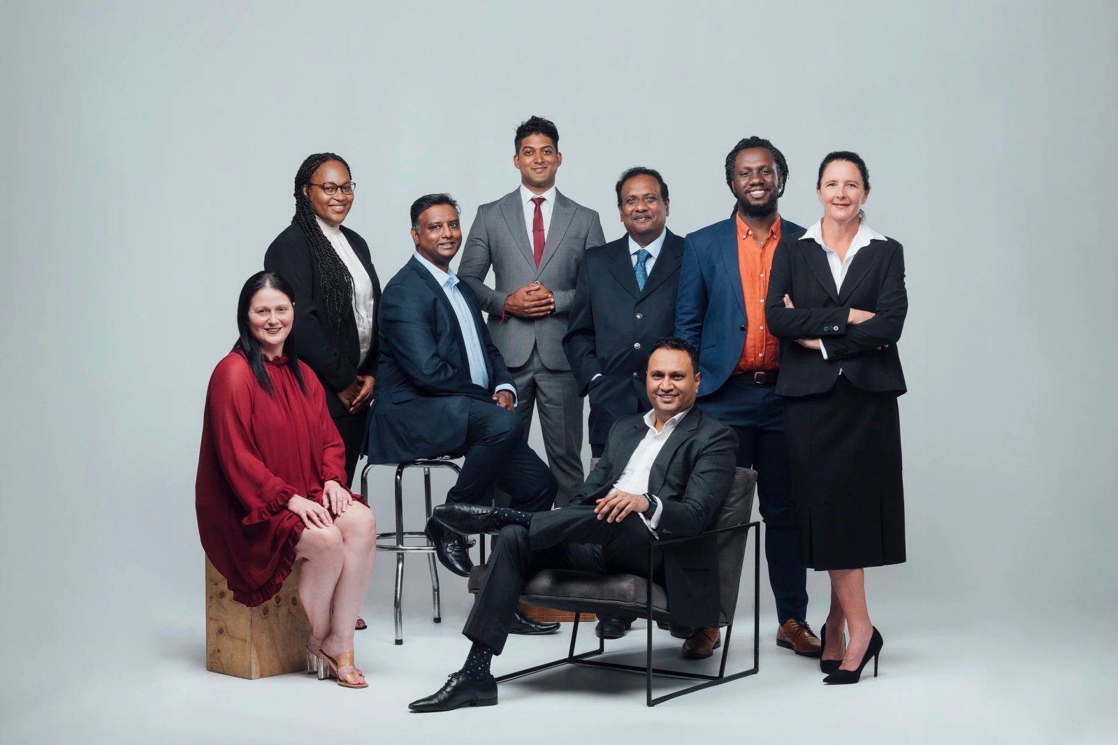 Towing Hub Professional Team